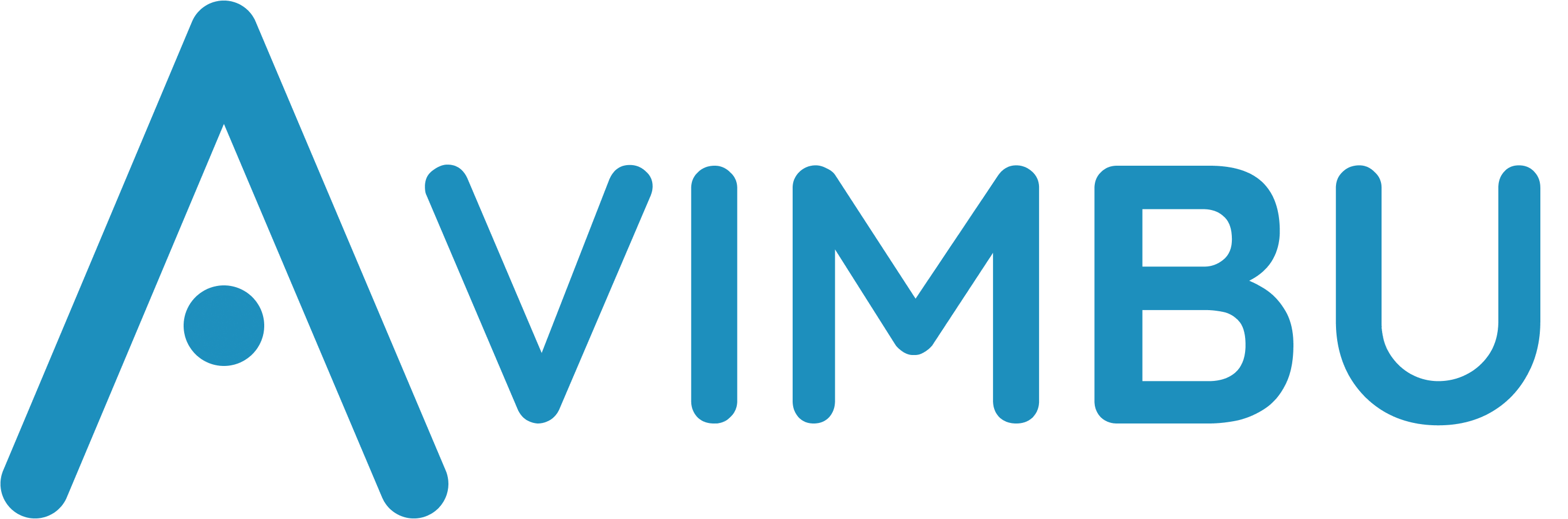 Uptime-Agent Logo