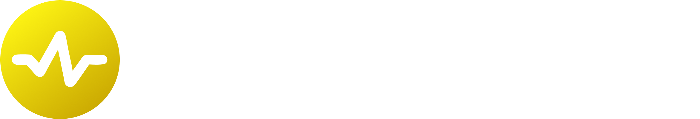 Uptime Agent Logo
